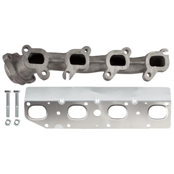 Atp Exhaust Manifold, 101478 101478